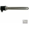 Regulus Topné těleso 3 kW, typ A 8936