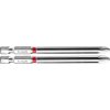 Fortum sada 2ks PH 2 x 90 mm 4741222