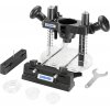 Dremel Nadstavec pre hornú frézu (335) 26150335JA
