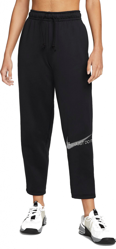 HIT Feel It Women's Sweatpants