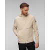 Pánska Béžová ľahká Vetrovka Bogner Vadim