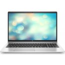 HP ProBook 450 G8 32M40EA