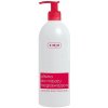 Ziaja Massage Oil hrejivý masážny olej 500 ml