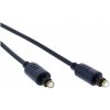 Sencor SAV 115-008 Optický kábel