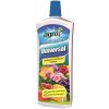 AGRO kvapalné hnojivo univerzálne 1 l