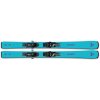 Fischer RANGER JR (70-120) JRS + FS 4 CA JRS 24/25