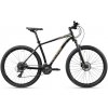 Cyclision Corph 7 XL-530-21-W29 color 108 Thunder Gold