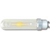 Výbojka SunPro Super DayLight CMH 315W - 4200K