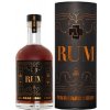 Rammstein Rum 0,7l 40% (tuba)
