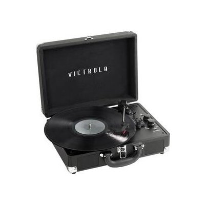 Victrola VSC-400SB