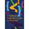 Software Engineer's Guide to Seniority