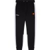 Ellesse RIPINE INF JOG PANT čierna