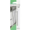 HiKOKI 750470 2 ks Hoblovacie tct nože 82 mm
