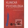 Klinická psychológia (Anton Heretik, Anton Heretik, ml.)