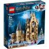 LEGO® Harry Potter 75948 Hodinová věž v Bradavicích
