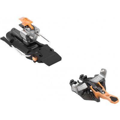 ATK Bindings Raaider 12