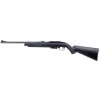 Crosman Vzduchovka Crosman 1077 cal.4,5mm
