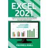 Excel 2021