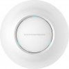 Grandstream Networks GWN7615 WLAN prístupový bod Biela Power over Ethernet (PoE)