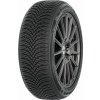 Goodride Z-401 All Season Elite XL 205/45 R16 87w