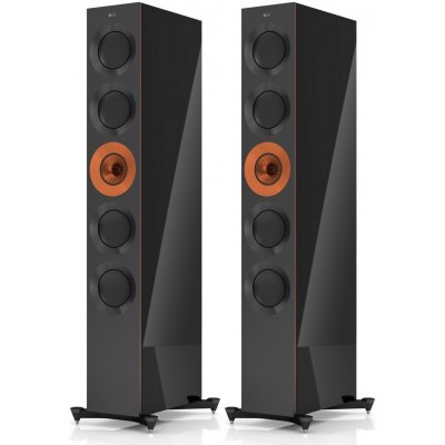 KEF Reference 5