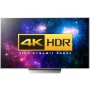 Sony Bravia KD-55XD8577