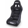 Športová sedačka Sparco EVO XL QRT X FIA