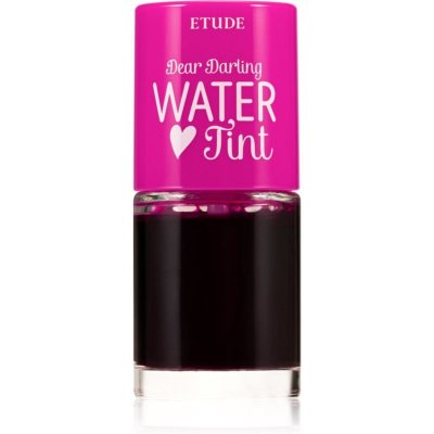 Etude House Dear Darling Water Tint No.1 Strawberry 10 g