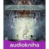 Mycelium VIII - Program apokalypsy - Vilma Kadlečková