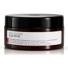 Collistar Intensive Restructuring Mask intenzivní maska pro poškozené vlasy s Phyto Keratinem 200 ml