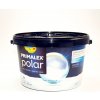 Primalex polar biely - 7.5kg