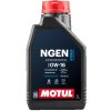Motorový olej MOTUL 111886