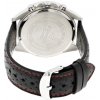 Remienok na hodinky CASIO EFV-550L-1A (2836)