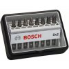 Bosch Accessories Robust Line 2607002557 sada bitov, 8-dielna, krížový PZ, 1/4 (6,3 mm); 2607002557
