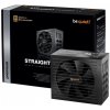 Počítačový zdroj Be quiet! STRAIGHT POWER 11 1000W, 1000W, ATX, 80 PLUS Gold, účinnosť 91% (BN285)