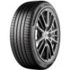 Bridgestone TURANZA 6 235/40 R19 96 Y * Sklad 6