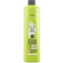 L'Oréal Inoa 2 Rich oxidant 20 Vol 6% 1000 ml