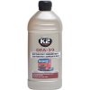 K2 T300 DFA-39 DIESEL 500 ml - přípravek proti zamrzání palivové soustavy