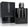 Prada Luna Rossa Black parfumovaná voda pánska 100 ml
