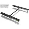 HUDY QUICK-TWEAK STATION 1/10 & 1/12 ON-ROAD (107904)