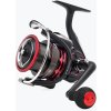 Daiwa TDM QD 19 4012