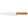 Tramontina Dynamic Kitchen Knife 20 cm