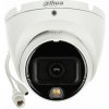 Dahua IPC-HDW1639T-A-IL-0280B-S6 1 LITE 6 Mpx (IPC-HDW1639T-A-IL-0280B-S6)