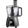RUSSELL HOBBS 27111-56