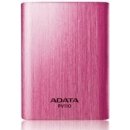 ADATA APV110-10400M-5V-CTI