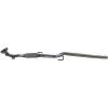 Výfuková trubka BOSAL 823-633