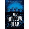 The Hollow Dead