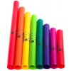 Boomwhackers BW-DG