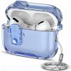 Kryt Tech-Protect Bounce Pro Apple Airpods Pro 3 Mist Blue
