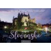 Malebné Slovensko - Vladimír Bárta